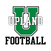 Upland High School Football