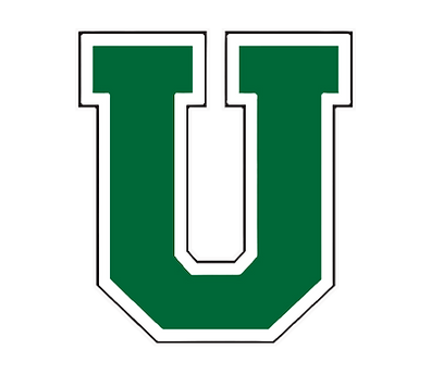 Upland High School Football.png