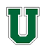 Upland High School Football.png
