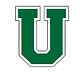 Upland High School Football.png