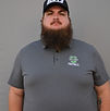 Josh Ouellette