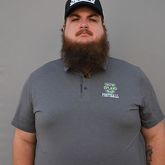 Josh Ouellette