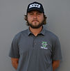 Cole McCarty