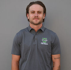 Gage Gray